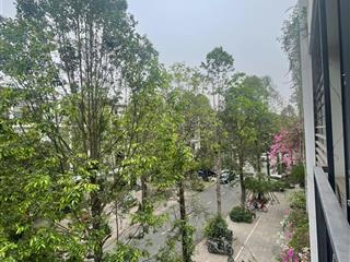 Bán biệt thự ecopark, 16 tỷ, 75m2, 3pn, 4wc, giá ưu đãi