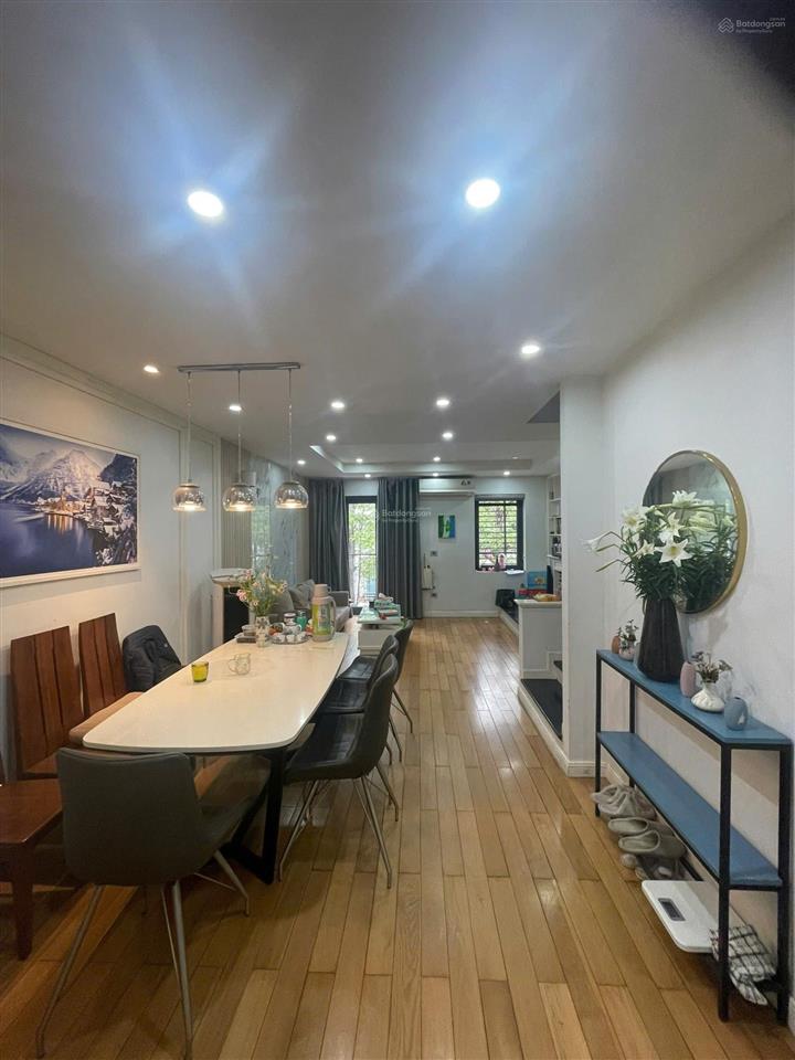 Bán biệt thự ecopark, 16 tỷ, 75m2, 3pn, 4wc, giá ưu đãi