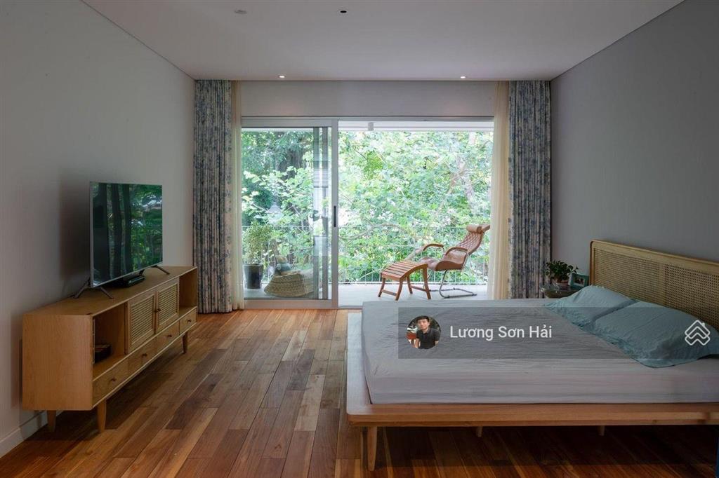 Cần bán nhanh biệt thự đơn lập view công viên khu vườn tùng  ecopark. hải 0704 725 ***
