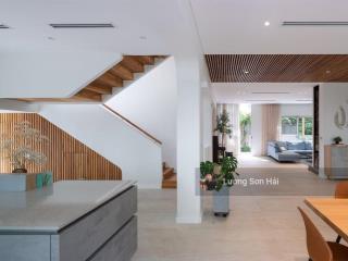 Cần bán nhanh biệt thự đơn lập view công viên khu vườn tùng  ecopark .hải 0704 725 ***