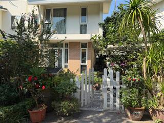 Bán gấp biệt thự tại ecopark, đường trúc, xuân quan, văn giang, hưng yên, 34 tỷ, 168 m2