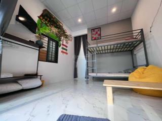 Bán nhà nghỉ dưỡng ven biển phước hải, brvt 0984 650 ***