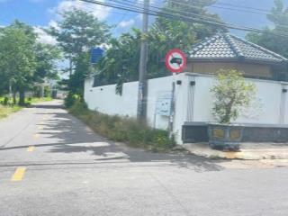 Cần bán đất phước hải  xã đất đỏ  thành phố hồ chí minh
