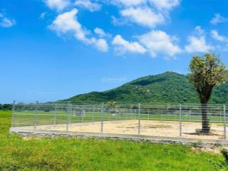Bán đất ven biển phước hải, thành phố hồ chí minh diện tích 670m²