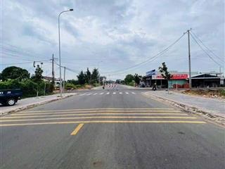 Tái định cư kim liên gần biển phước hải  tp.hcm