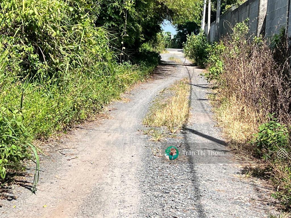 Bán 659,2m2 đất biển phước hải  brvt