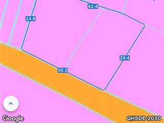 Bán 1060m2 mặt tiền cao văn ngọc  trung tâm thị trấn đất đỏ  brvt