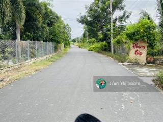 Siêu ngộp  đất nghỉ dưỡng phước hải  biển phước hải