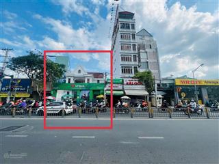 Siêu phẩm mt nguyễn thị thập. dt 12x30m. 318m2. biệt thự 2 tầng. 89 tỷ
