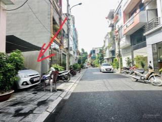 Hiếm có lô 49m² trung tâm đông anh, đường ô tô tránh, giá chính chủ! giá 5.6 tỷ với ạ