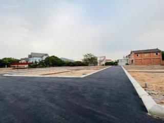 Tôi chính chủ cần bán lô đất thổ cư ngay đường dt35 vào 300m, thông xe tải giá thu 1,62 tỷ