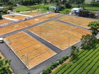 Bán lô đất 96m² giá f0  vị trí đắc địa tại lạc thủy, hòa bình, 100% thổ cư, pháp lý chuẩn