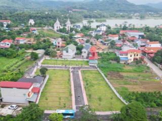 Bán đất trung tâm xuân hoà  60m² thổ cư, giá chỉ 1,2 tỷ, view hồ