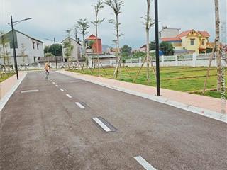 Lô đất đẹp trung tâm phúc yên sau ubnd xuân hoà, gần hồ đại lải, giá cực tốt