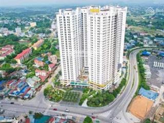 Quỹ ngoại giao tecco elite city chỉ 400tr + vay ls 0% ck6% từ cđt cho thuê 810tr/tháng cam kết