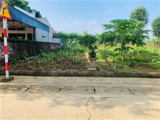 Chính chủ bán 100m full thổ cư cổ đông, cách ql21 chỉ 200m , cách đhqg 800m, giá chỉ 1.65 tỷ