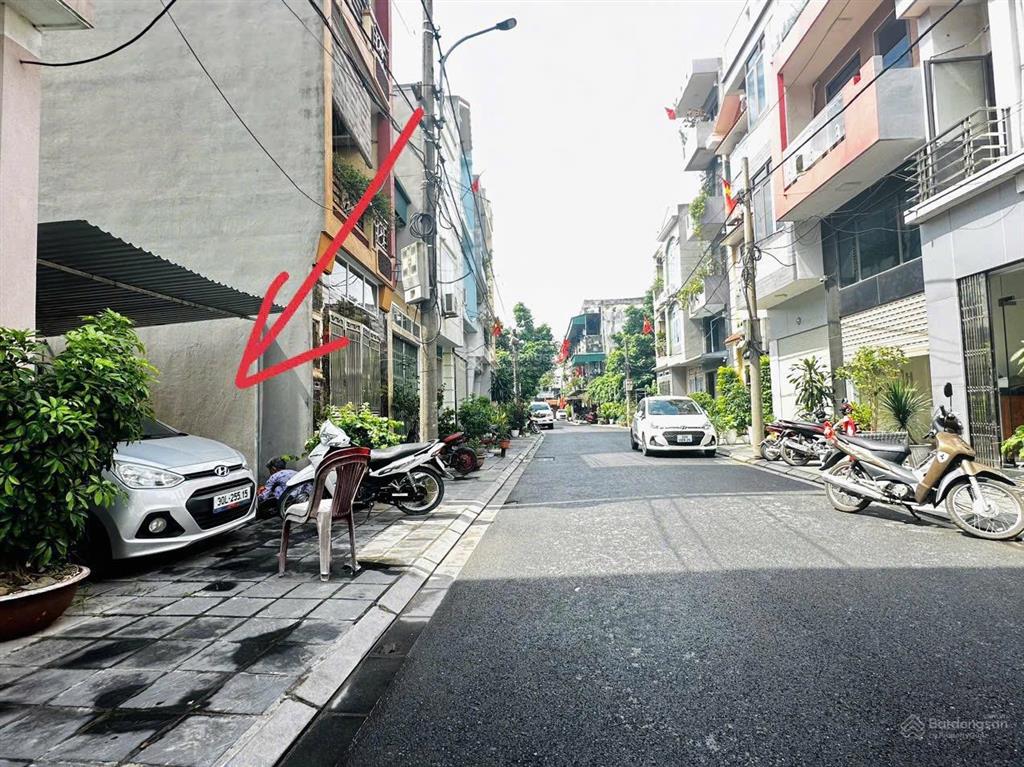 Hàng hiếm như ảnh trung tâm tt.đông anh, đường ô tô tránh, tôi chính chủ nhỉnh 5 tỷ !