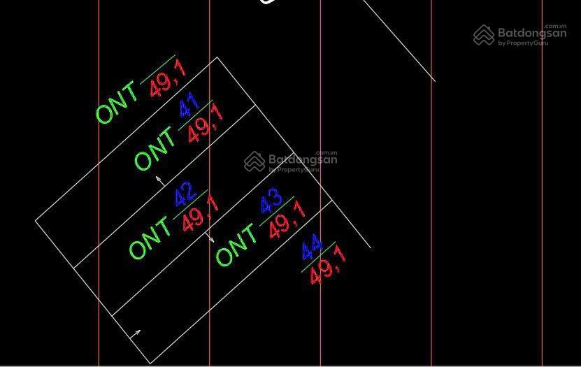 Hàng hiếm như ảnh trung tâm tt.đông anh, đường ô tô tránh, tôi chính chủ nhỉnh 5 tỷ !