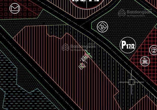 Hàng hiếm như ảnh trung tâm tt.đông anh, đường ô tô tránh, tôi chính chủ nhỉnh 5 tỷ !