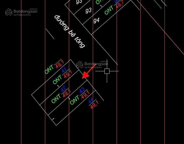 Hàng hiếm như ảnh trung tâm tt.đông anh, đường ô tô tránh, tôi chính chủ nhỉnh 5 tỷ !