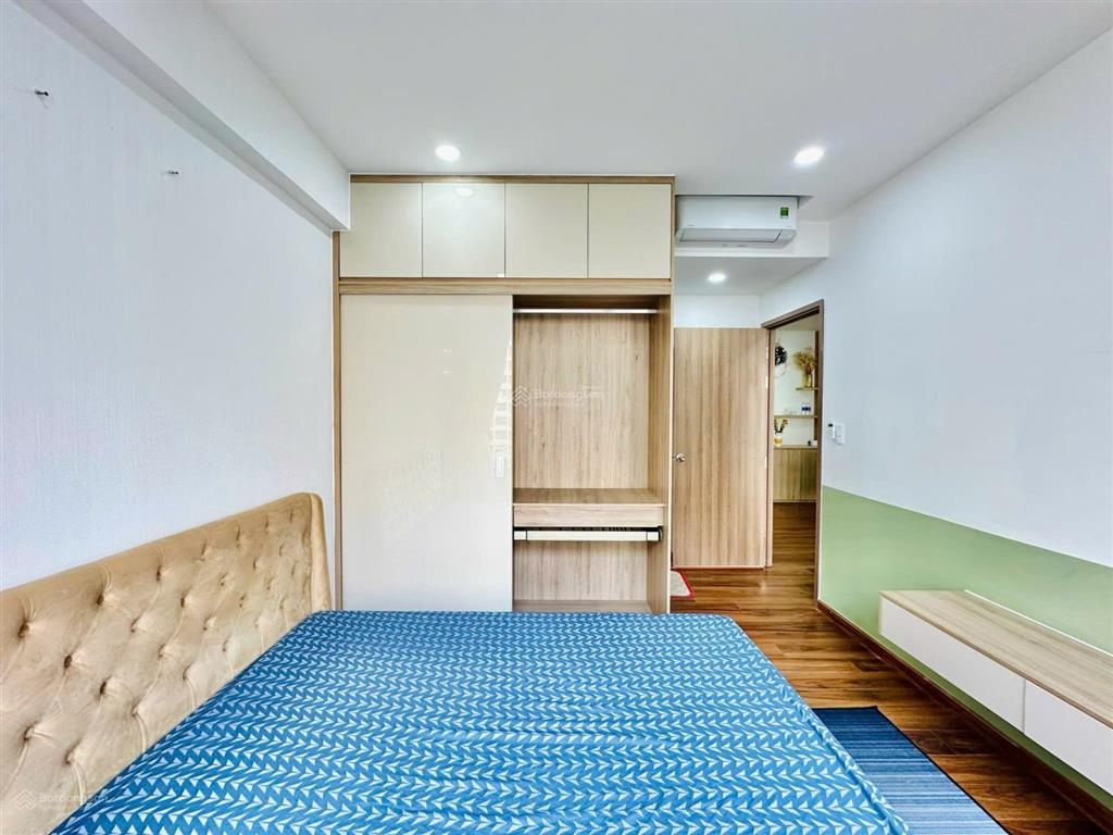Chính chủ cho thuê căn hộ akari city nam long, 2pn