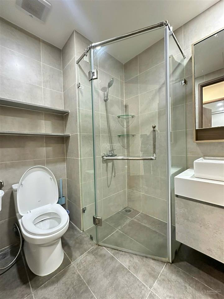 Chính chủ cho thuê căn hộ akari city nam long, 2pn