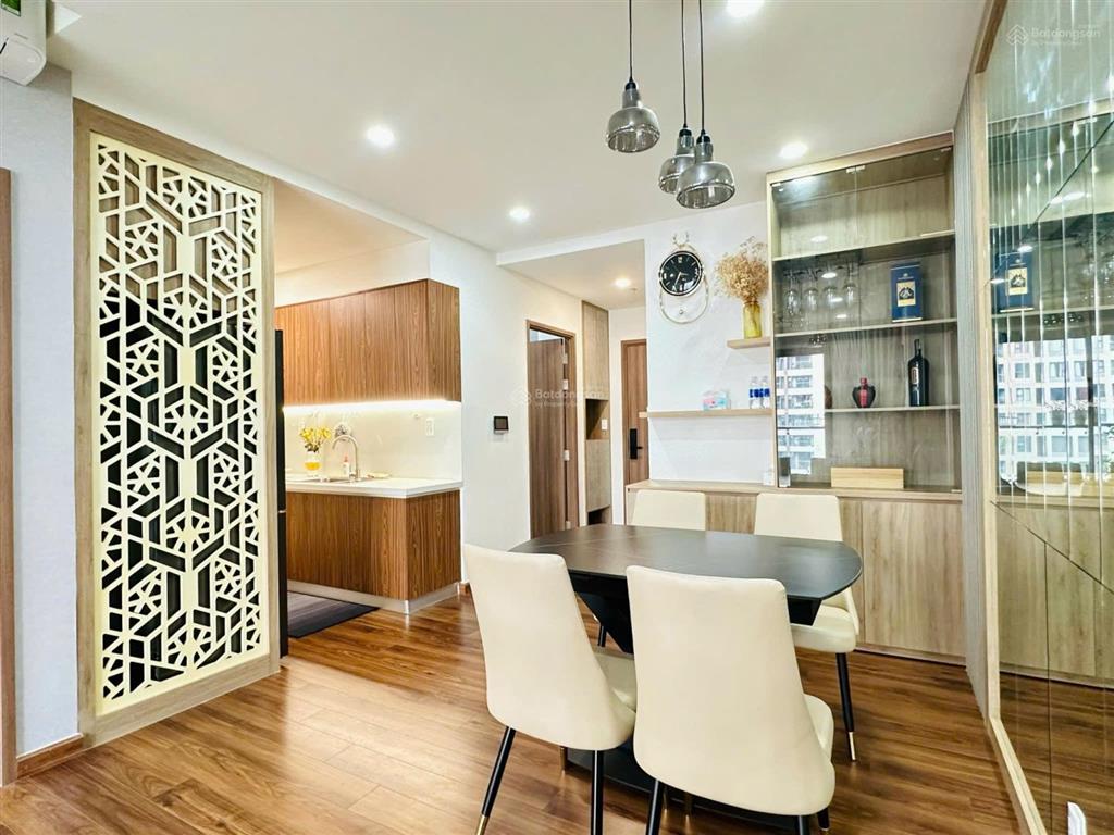 Chính chủ cho thuê căn hộ akari city nam long, 2pn
