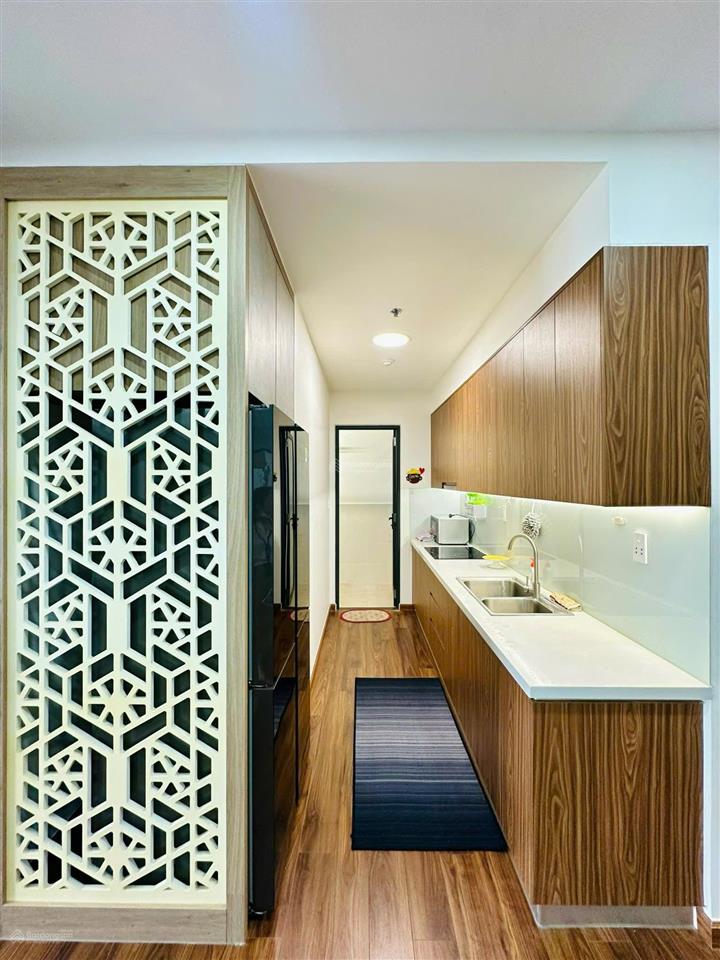 Chính chủ cho thuê căn hộ akari city nam long, 2pn