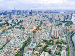 Căn hộ kiều by kita  trung tâm quận 5, nhà đẹp, pháp lý rõ ràng, giỏ hàng từ chủ đầu tư