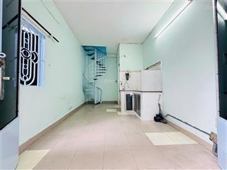 Giảm 200tr giá siêu hời cho căn 3 tầng 2pn 3wc tại nguyễn thượng hiền, p5, phú nhuận