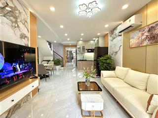 Bán nhà mặt tiền kinh doanh duy tân p15 phú nhuận gần ngã 3 huỳnh văn bánh phan đình phùng