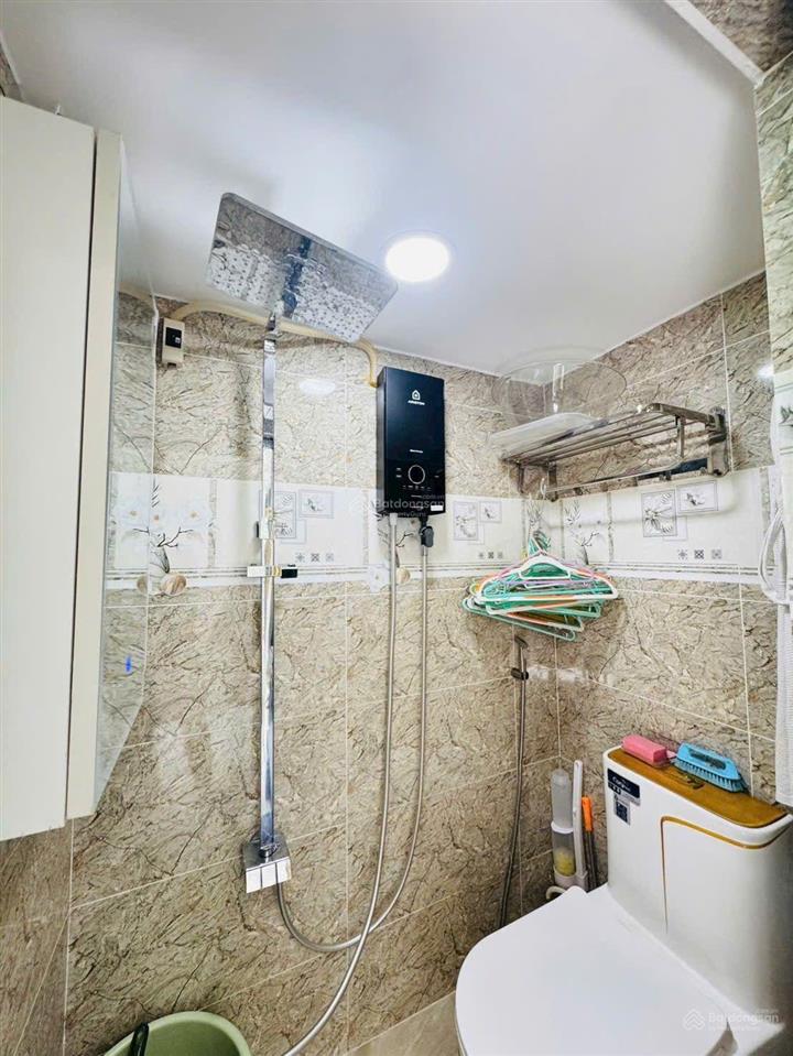 Siêu hiếm nhà mặt tiền kinh doanh đường trương đăng quế p3 gv thông ra thích quảng đức