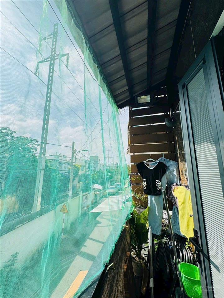 Siêu hiếm nhà mặt tiền kinh doanh đường trương đăng quế p3 gv thông ra thích quảng đức