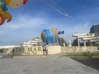 Cần bán căn nghỉ dưỡng view đẹp giá tốt