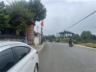 Cần bán lô đất 458m có 120m thổ cư