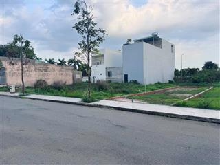 Bán lô đất đẹp phường tam long thành phố hồ chí minh (xã hoà long thành phố bà rịa)