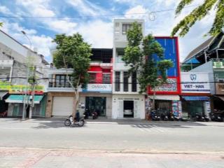 Bán nhà đường nguyễn hữu thọ phường phước hiệp tp bà rịa ( phường bà rịa tp.hcm )