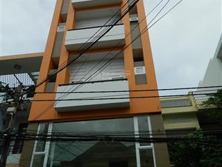 Cho thuê phòng 36m2 tuyệt đẹp, thoáng mát ở lầu 4