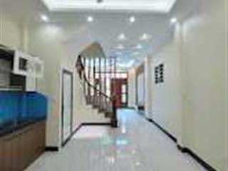 Bán nhà 4 tầng xây mới tại mộc hoàn vân côn, song phương hoài đức hà nội.  0987 834 ***