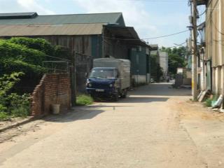 Chính chủ bán 600m2 đất 50 năm tại vân côn.  0987 834 ***