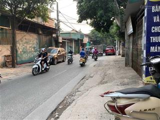 Chính chủ bán 50m2 thổ cư ô tô đỗ cửa tại song phương, hoài đức
