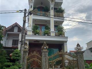 Chính chủ bán 59 m2 tái định cư quyết tiến 3 vân côn đường to vỉa hè rộng  0987 834 ***
