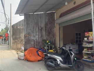 Chính chủ bán nhà 2 tầng 115m ô tô tránh sẵn kinh doanh lh 0987834319