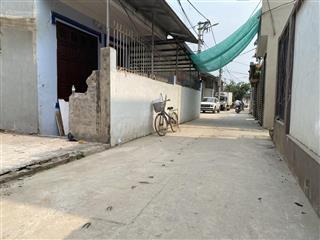 Chỉ hơn 3 tỷ anh chị sở hữu 45m2 thổ cư ô tô 7 chỗ đỗ của tại vân côn,  0987 834 ***