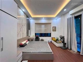 Chính chủ cần bán nhà 4 tâng xây mới giá hơn 3 tỷ tại quyết tiến vân côn. sơn đồng hà nội