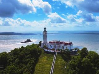 (hiếm) đất xây villa nhà vườn rộng đẹp có 400m2 đất ở  giá cần tiền chỉ bán trong 2 tuần tới