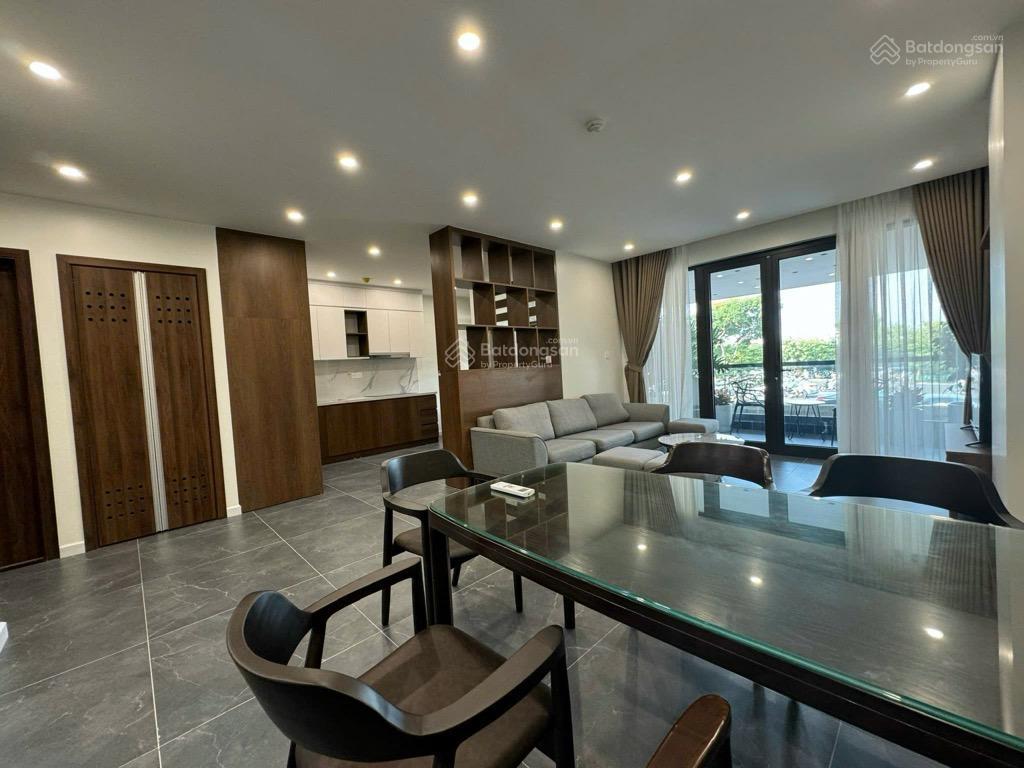 Khách sạn 9 tầng mặt phố trần quốc vượng 131m2 mặt tiền 10m, lô góc 3 thoáng giá hơn 70 tỷ