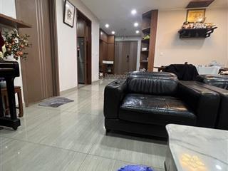 Bán nhà phú thượng 4 tầng thang máy 100m2 mặt tiền 5m, sân vườn ô tô tránh, giá 27.5 tỷ