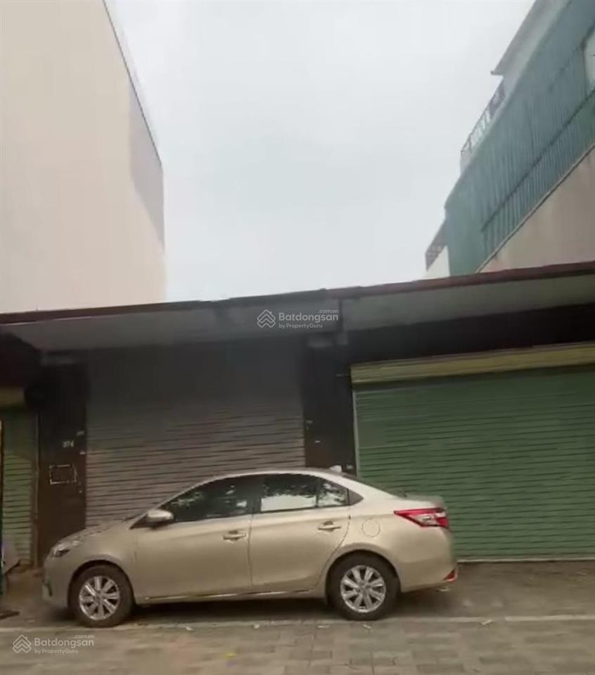 Bán đất mặt phố khu 3ha đức diễn 144m2 mặt tiền 8m giá hơn 40 tỷ