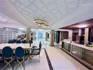 Bán nhà mặt phố đê quai mặt đường đại lộ sông hồng 285m2, mặt tiền 12m, giá 61 tỷ